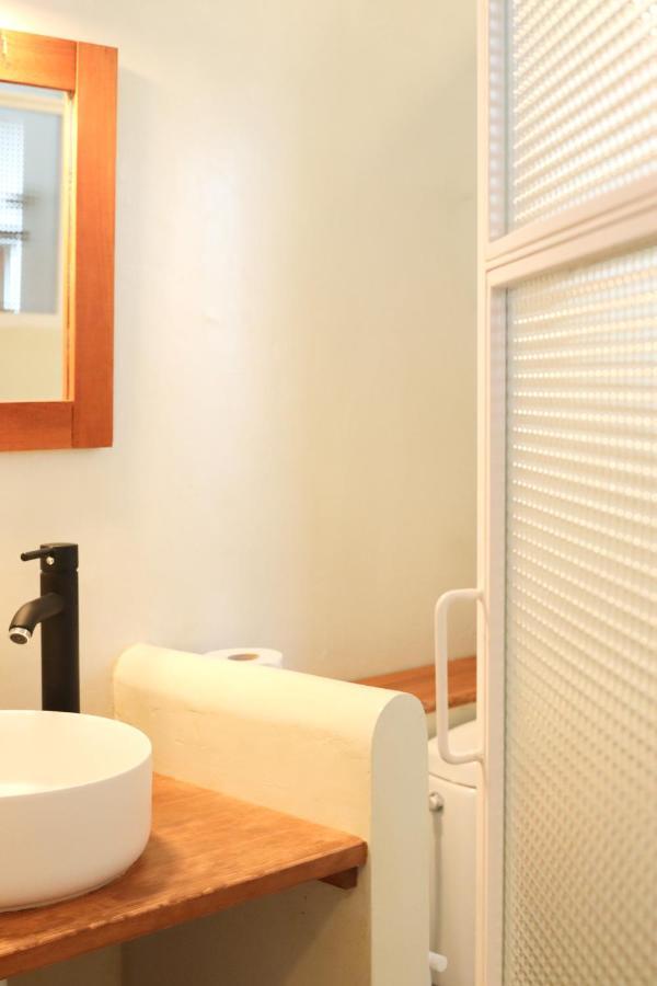 Pva - Cap Negret Apartment Altea