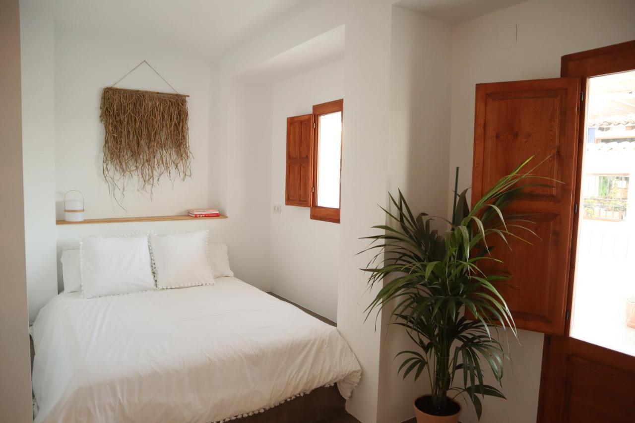 Pva - Cap Negret Apartment *