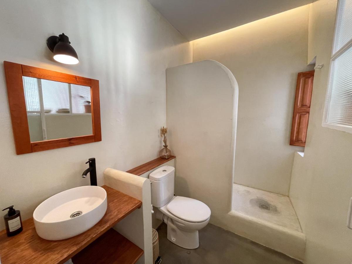Apartment Pva - Cap Negret *