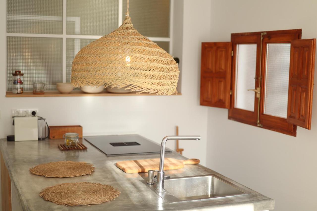 Pva - Cap Negret Apartment *