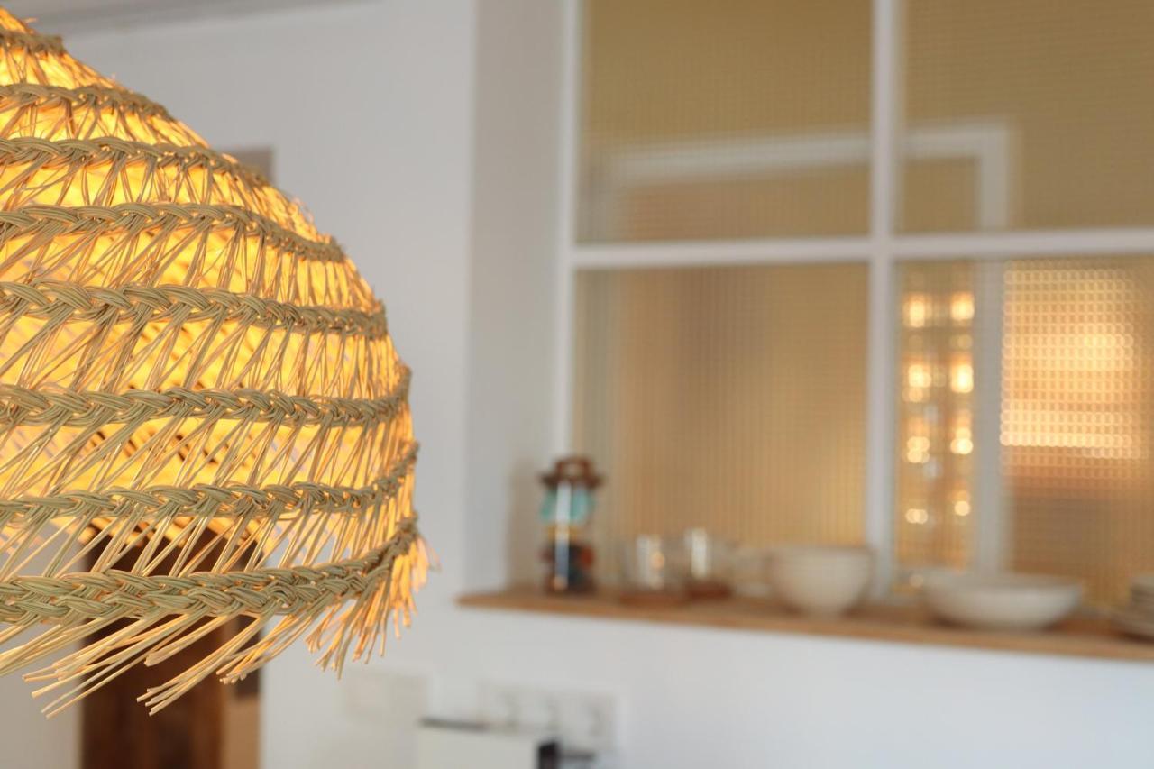 Pva - Cap Negret Apartment Altea