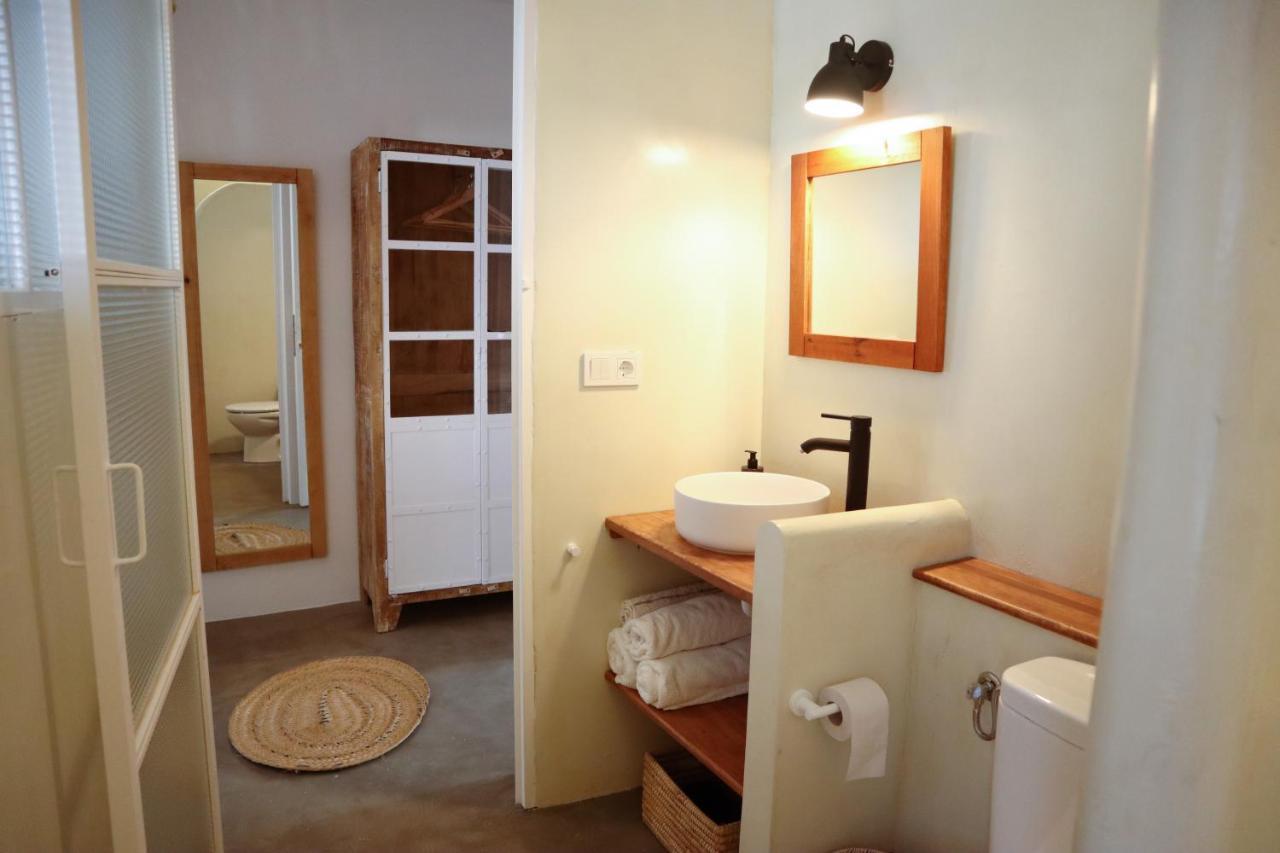 Pva - Cap Negret Apartment