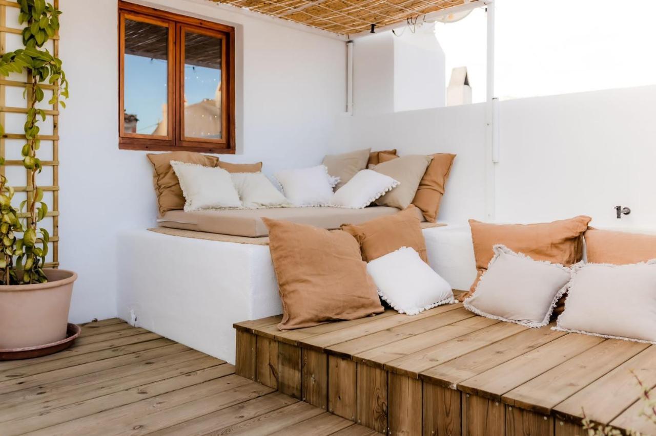 Pva - Cap Negret Apartment