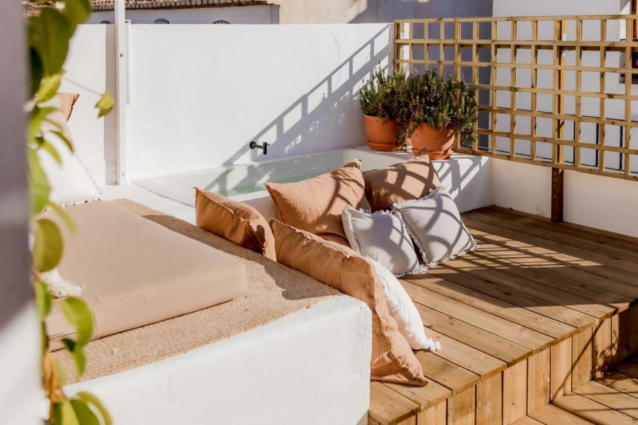 Pva - Cap Negret Apartment *