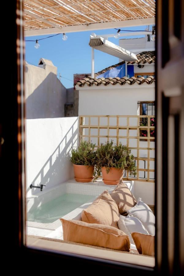 Pva - Cap Negret * Altea