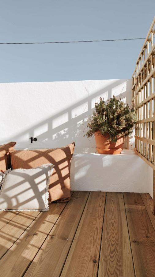 Apartment Pva - Cap Negret Altea