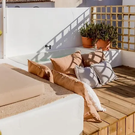 Pva - Cap Negret Apartment Altea Exterior photo