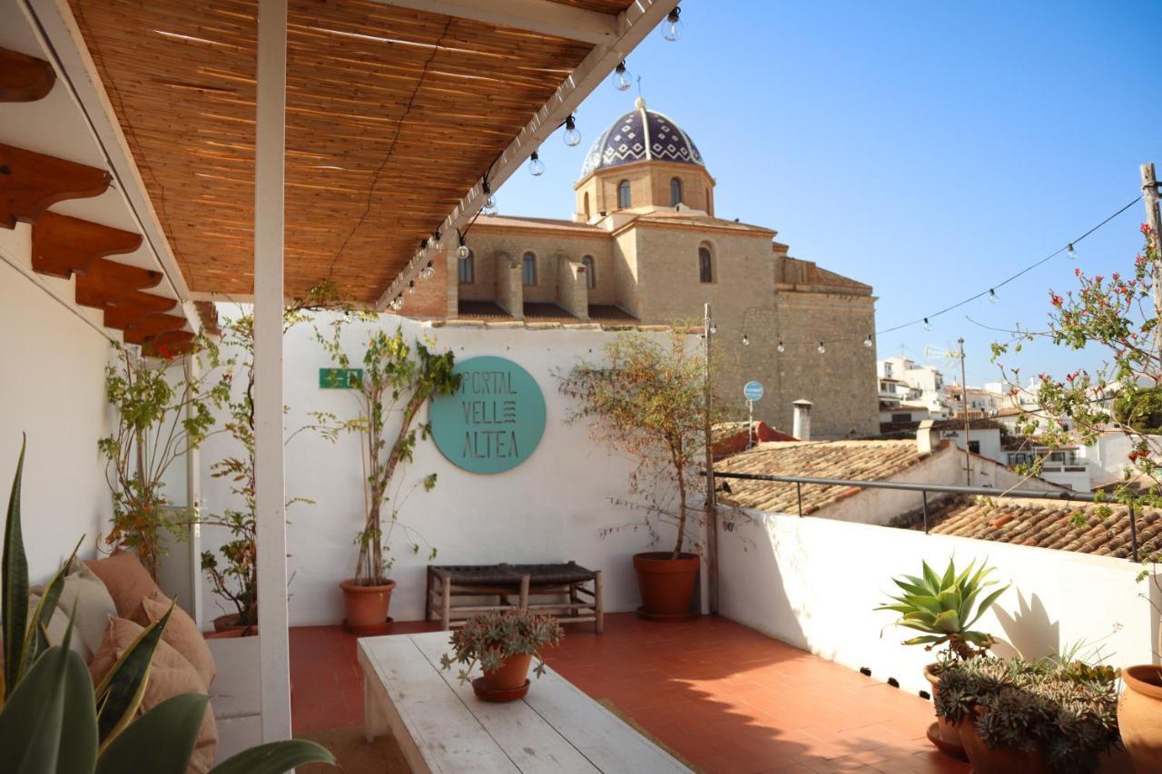 Pva - Cap Negret Appartement